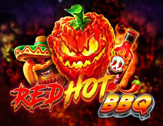 Red Hot BBQ